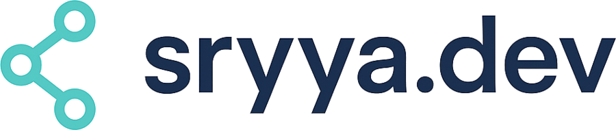 sryya.dev