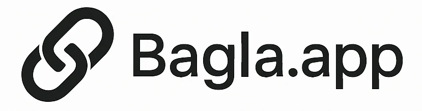Bagla.app — Manage Your Links Smartly!
