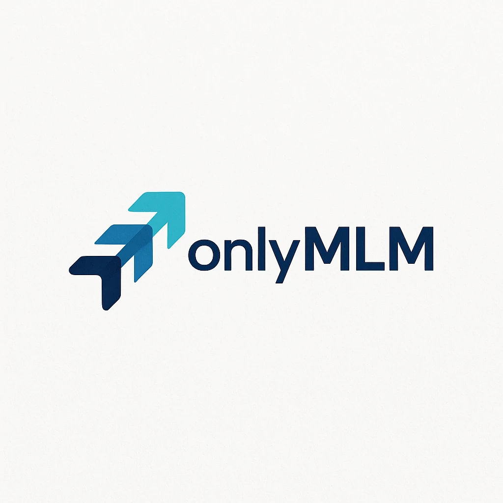 OnlyMLM — Powerful SaaS Solution for Network Marketing and Binary Systems